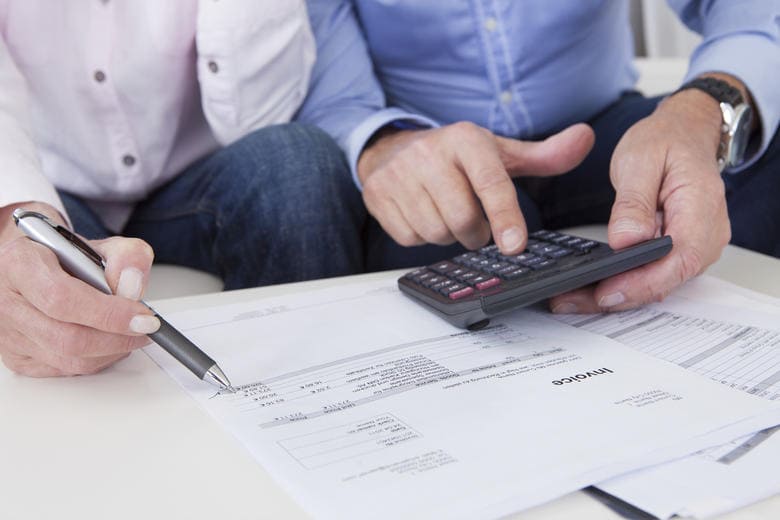 Ways to save on your insurance